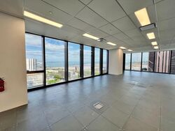 Capitasky (D1), Office #560114051